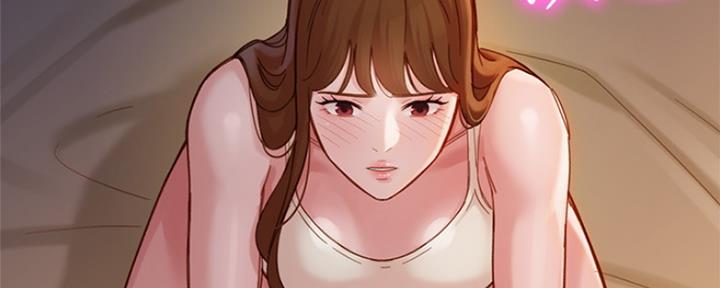 第88话160