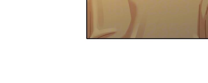 第85话65