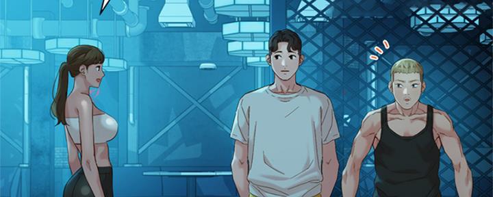 第102话116