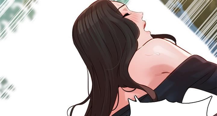 第65话4
