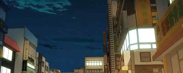 第105话15