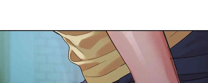 第93话70