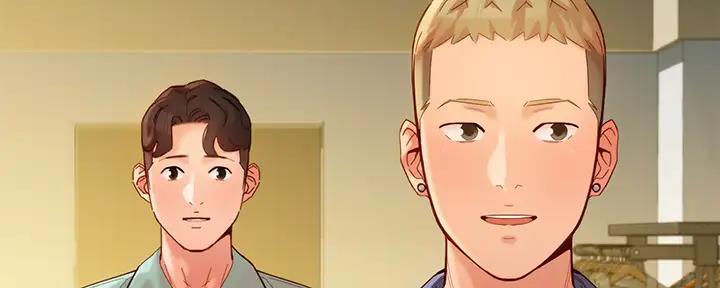 第114话9