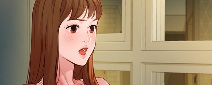 第89话75
