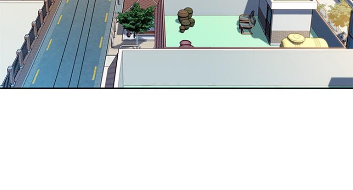 第66话2