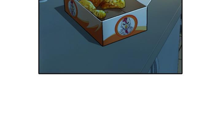第73话60