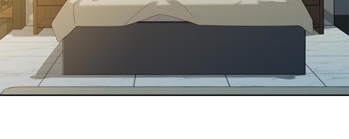第104话111