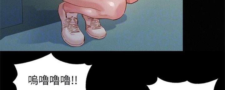 第101话24