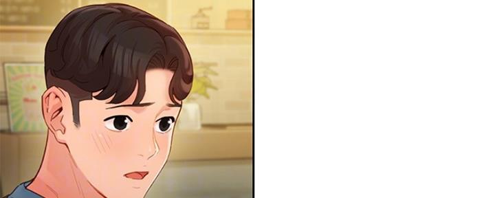 第83话63