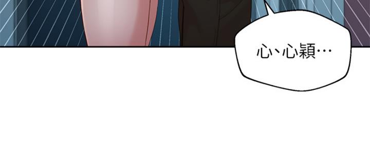 第100话77