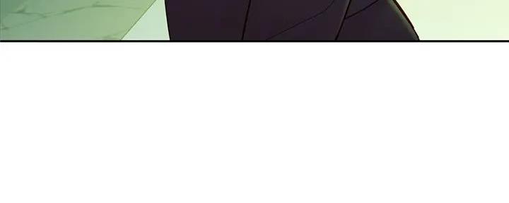 第116话124