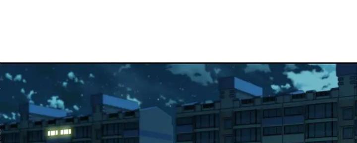 第117话43