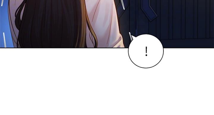 第73话7