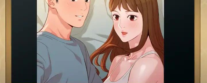 第108话13