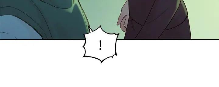 第117话6