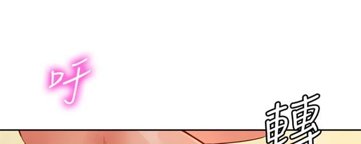 第78话96