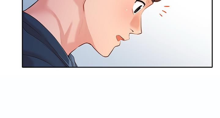 第25话111
