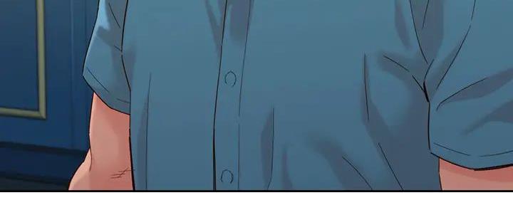 第109话106