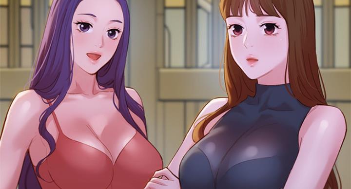 第68话93