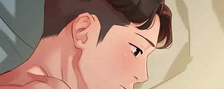 第96话52