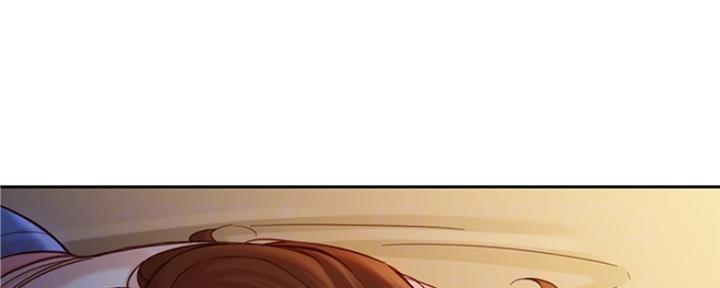 第88话13