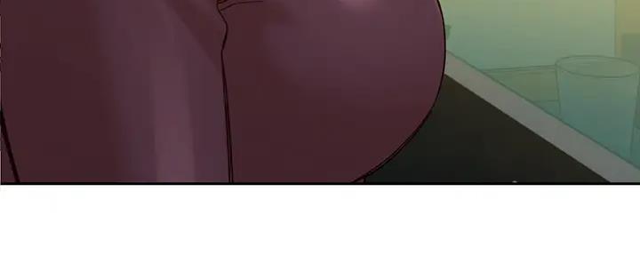 第115话101