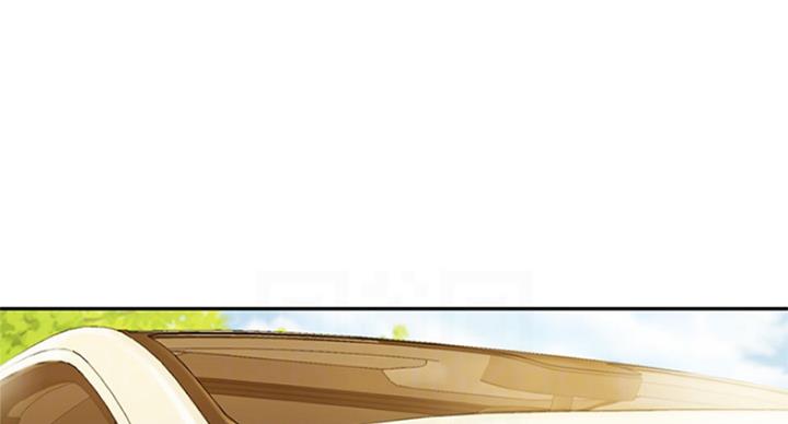 第63话76