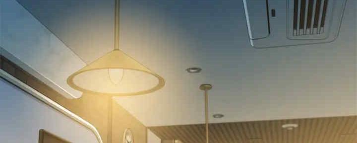 第105话155