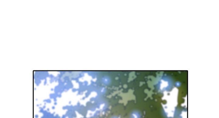 第47话0
