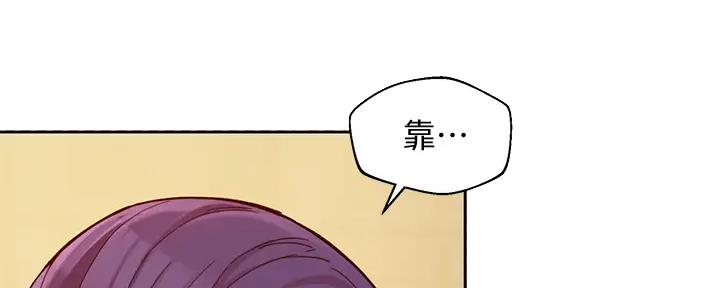 第106话38