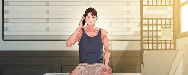 第111话5