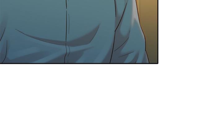 第67话39