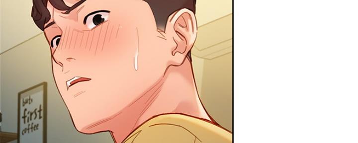 第88话54