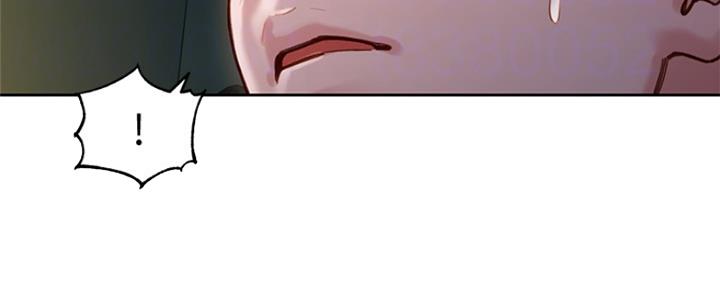 第81话90