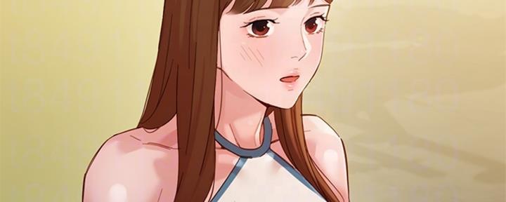 第99话86