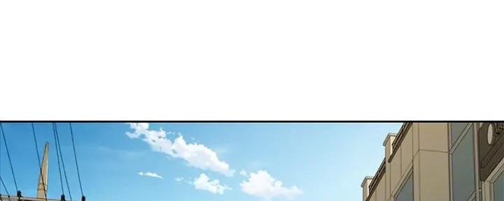 第109话20