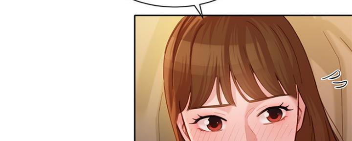 第91话90
