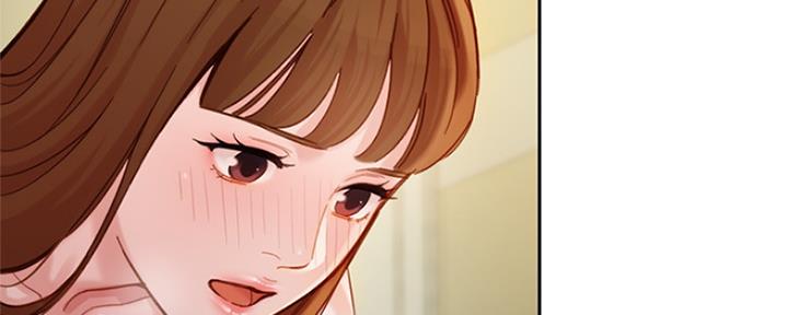 第88话155