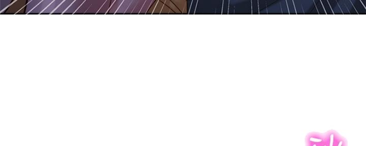 第89话10