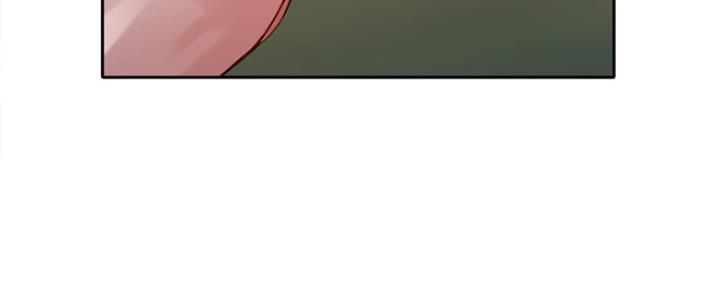 第83话58