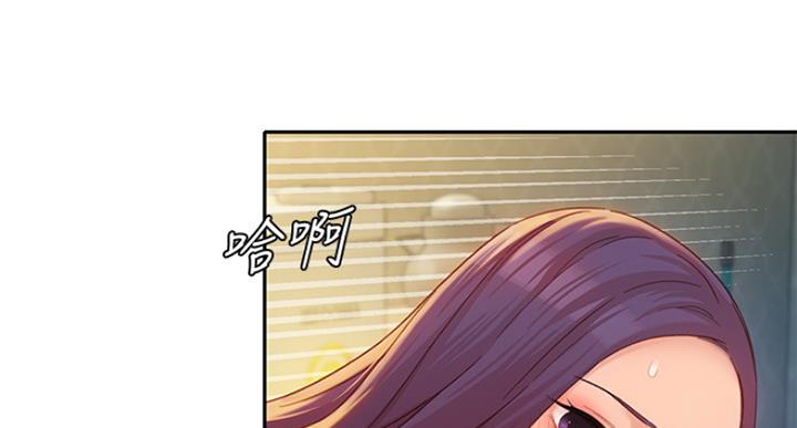 第72话63