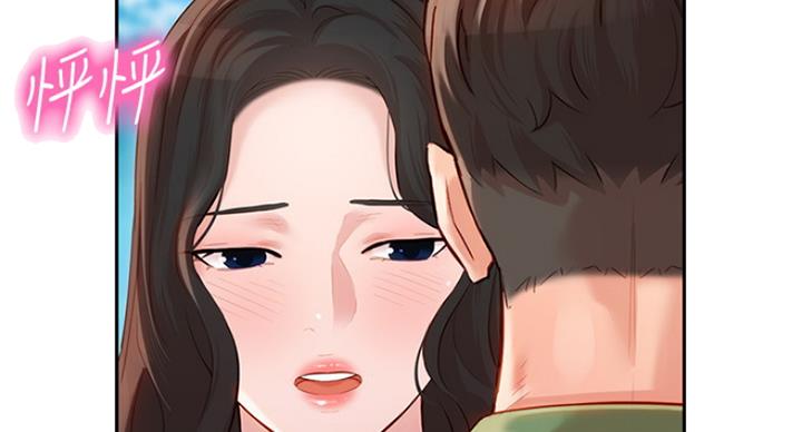 第47话40