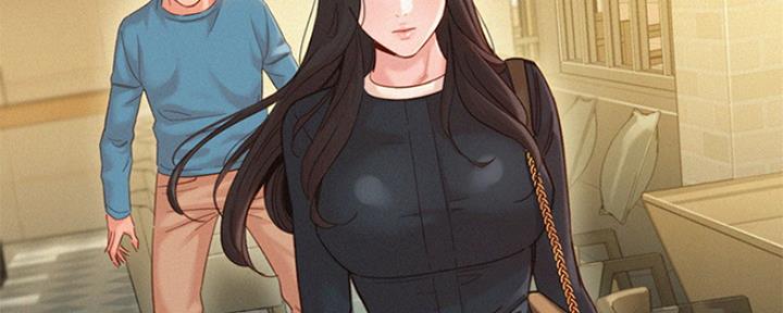 第84话46