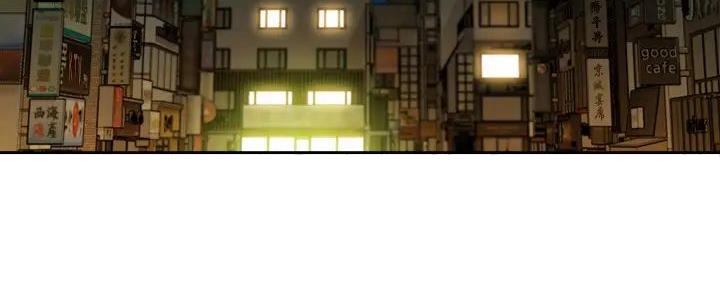 第111话43