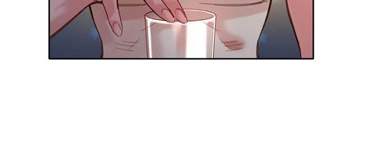 第87话38