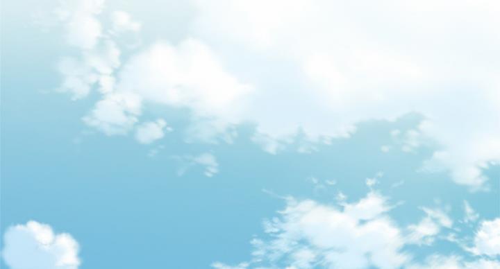 第65话86