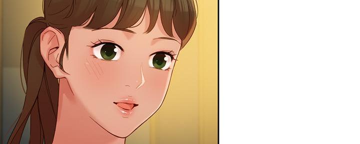第103话37