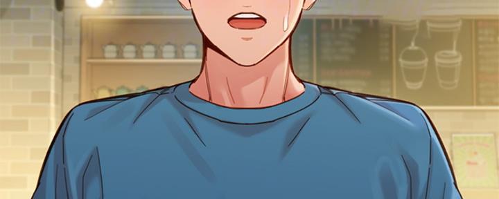 第83话96