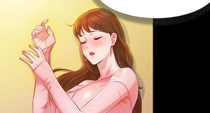 第25话70