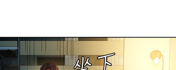 第88话46
